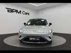 smart-#3-2026-auto-5000-km-électrique-3