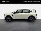 smart-#5-2025-auto-5900-km-électrique-3
