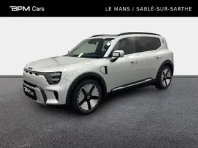 smart-#5-2025-auto-5900-km-électrique-1
