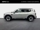 smart-#5-2025-auto-5900-km-électrique-3