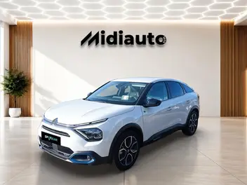 CITROEN