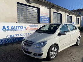 mercedes-classe-b-ii-2010-auto-115500-km-essence-1