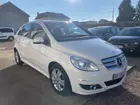 mercedes-classe-b-ii-2010-auto-115500-km-essence-2