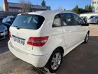 mercedes-classe-b-ii-2010-auto-115500-km-essence-3