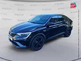 renault-arkana-2023-auto-45000-km-hybrides-1