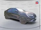 renault-arkana-2023-auto-45000-km-hybrides-2