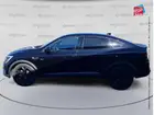 renault-arkana-2023-auto-45000-km-hybrides-3