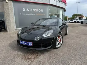 alpine-a110-ii-2024-auto-18358-km-essence-1