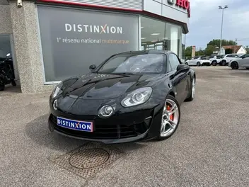alpine-a110-ii-2024-auto-18358-km-essence