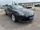 alpine-a110-ii-2024-auto-18358-km-essence-2