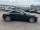 alpine-a110-ii-2024-auto-18358-km-essence-3