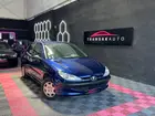 peugeot-206-2000-manual-118000-km-essence-2