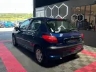 peugeot-206-2000-manual-118000-km-essence-3
