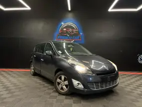 renault-grand-scenic-iii-2010-manual-186500-km-diesel-1