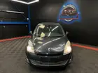 renault-grand-scenic-iii-2010-manual-186500-km-diesel-2