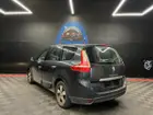 renault-grand-scenic-iii-2010-manual-186500-km-diesel-3