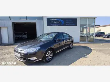 CITROEN