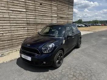 mini-countryman-2012-auto-169000-km-diesel