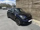mini-countryman-2012-auto-169000-km-diesel-2