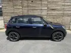 mini-countryman-2012-auto-169000-km-diesel-3