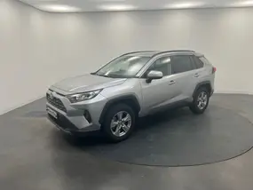 toyota-rav-4-v-2024-auto-28500-km-hybrides-1