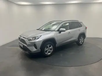toyota-rav-4-v-2024-auto-28500-km-hybrides
