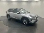 toyota-rav-4-v-2024-auto-28500-km-hybrides-2