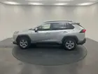 toyota-rav-4-v-2024-auto-28500-km-hybrides-3