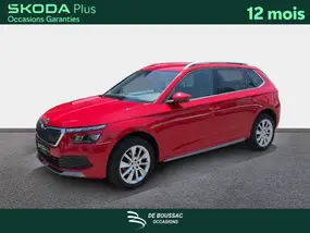 skoda-kamiq-2023-auto-56965-km-essence-1