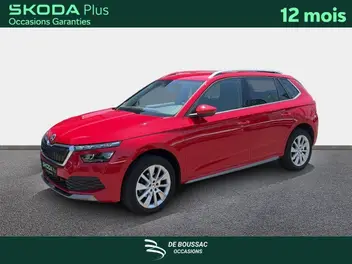 skoda-kamiq-2023-auto-56965-km-essence