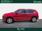 skoda-kamiq-2023-auto-56965-km-essence-2