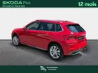 skoda-kamiq-2023-auto-56965-km-essence-3