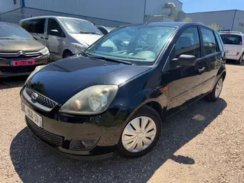 ford-fiesta-iv-2007-manual-121000-km-essence