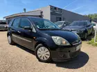 ford-fiesta-iv-2007-manual-121000-km-essence-2