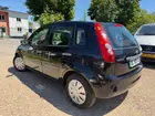 ford-fiesta-iv-2007-manual-121000-km-essence-3