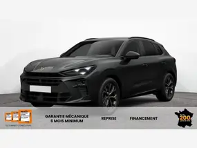cupra-terramar-2026-auto-10-km-essence-1