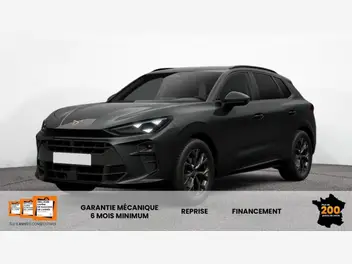 cupra-terramar-2026-auto-10-km-essence