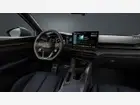 cupra-terramar-2026-auto-10-km-essence-2