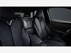 cupra-terramar-2026-auto-10-km-essence-3