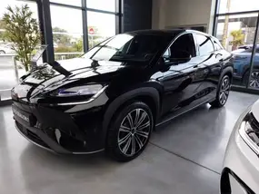 byd-sealion-7-2025-auto-7407-km-électrique-1