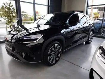 byd-sealion-7-2025-auto-7407-km-électrique