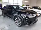 byd-sealion-7-2025-auto-7407-km-électrique-2