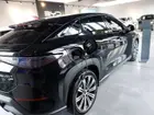 byd-sealion-7-2025-auto-7407-km-électrique-3