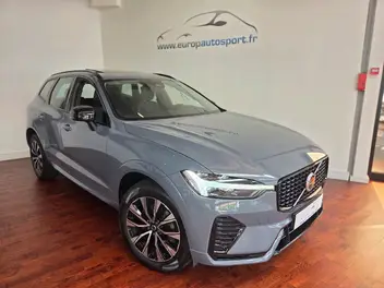 volvo-xc60-ii-phase-2-2023-auto-98531-km-diesel