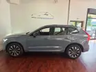 volvo-xc60-ii-phase-2-2023-auto-98531-km-diesel-2