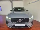 volvo-xc60-ii-phase-2-2023-auto-98531-km-diesel-3