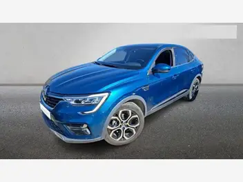 renault-arkana-2022-auto-65830-km-hybrides