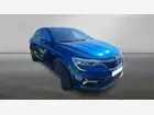 renault-arkana-2022-auto-65830-km-hybrides-2