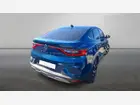 renault-arkana-2022-auto-65830-km-hybrides-3