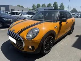 mini-iii-clubman-2016-auto-102000-km-diesel-1